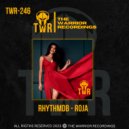 RhythmDB - Roja