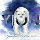 Julian Schwarz - Void (Original Mix)