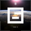 Allex - Harbinger (Original Mix)