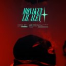 Lil Alex Music - Mosaken (Original Mix)