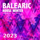 Nicolas Hilton - Karmadelika