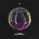 kWASP - Eternity