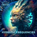Moon Tripper - Mystical Realm (Original Mix)
