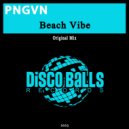 PNGVN - Beach Vibe