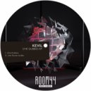 Kevil - Che Dubbio (Original Mix)