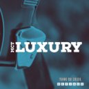 Hey Jack - U Go (Classic Mix)