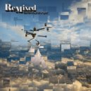 Seventh Stranger - You Made My Mind Spin Back To Earth