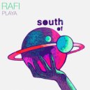 RAFI (US) - La Vista
