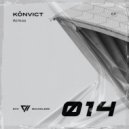 Könvict, OBADA - Never Die
