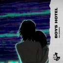 Boys Hotel - The Springs
