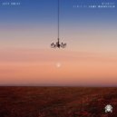 Jeff Swiff - South Of Winnipeg (Original Mix)