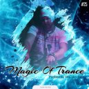 Vito Von Gert - Magic Of Trance, Vol. 25
