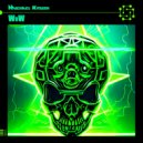Michael Kruzh - WoW (Original Mix)