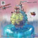 Dubman F. - Planet (Malbo Remix)