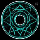 Ghastboy - Nusantara