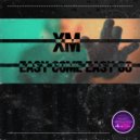 XM - Easy Come Easy Go (Extended Mix)