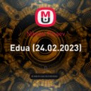 Nikolai Pinaev - Edua (24.02.2023)