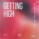 offsght - Getting High