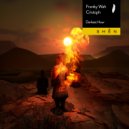 Cristoph & Franky Wah Ft. Diana Miro - Darkest Hour (Extended Mix)