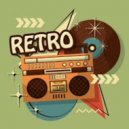 T o l l - RETRO & REMIX @ 2023 ()