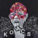 Kovacs - Bang Bang