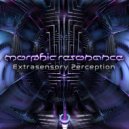 Morphic Resonance - Unreal (Remix)