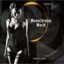 Tagirov Faat - Monochrome World (Extended Mix)