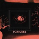 MEELBRN - 25BONES ()