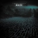 Tony Anve - Maze ()