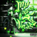 Sad$Verty - MAYBACH ()