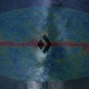 Andrew Misho - exit ()