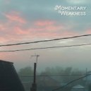 AudioTape - Sunrise ()