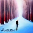 AudioTape - Lethargy ()
