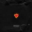 Alisa - Мөхәббәт (Bashkir Version)