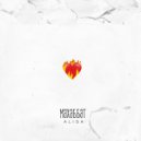 Alisa - Мәхәббәт (Tatar Version)