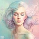 ФУГОЛЬ & Skylineboy - Важна лишь степень и... ()