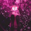 fAZOR - Hello kitty? ()