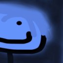 baby shawty - ITALIA ()