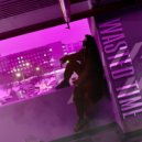 NNEONN - Пластик ()