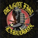LXREDBOX - ENEMY ()