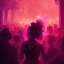 Твой отчим & дислексия - По коридору ()