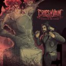 Cries in Vain - Перерождение