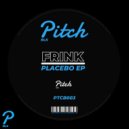 Frink - Arcade (Original Mix)