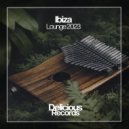 Noise Lovers - Today
