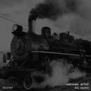 Unknown Artist - Dub Express 4