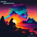 Siborg - Reminiscence (Original Mix)