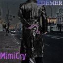 Edemer - Unusual (Intro)