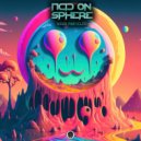 Acid On Sphere - Moon Particles (Original Mix)