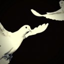 Wala - Souls slowed+reverb