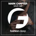 Mark Chapter - Save Me (Dub Mix)